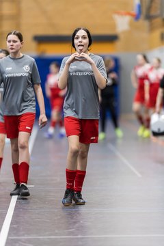 Bild 1066 - wCJ Falkinnen Cup